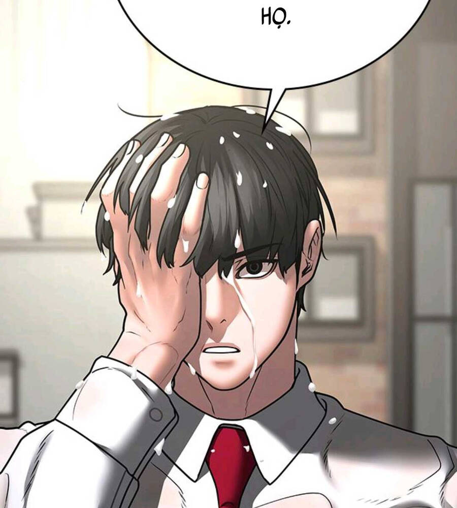 Nhiệm Vụ Đời Thật Chapter 74.5 - Trang 2