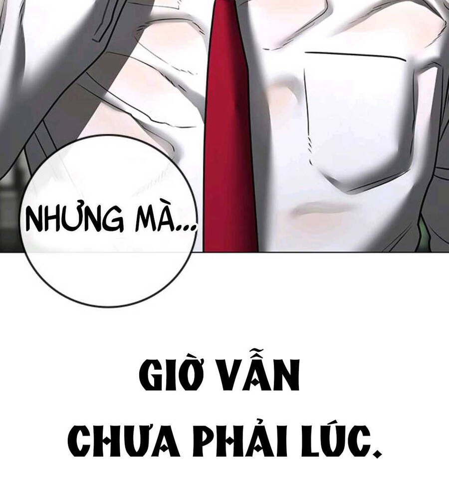 Nhiệm Vụ Đời Thật Chapter 74.5 - Trang 2