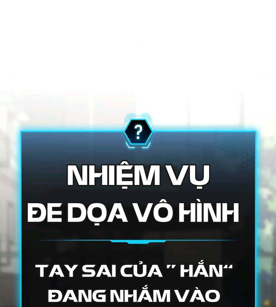 Nhiệm Vụ Đời Thật Chapter 74.5 - Trang 2