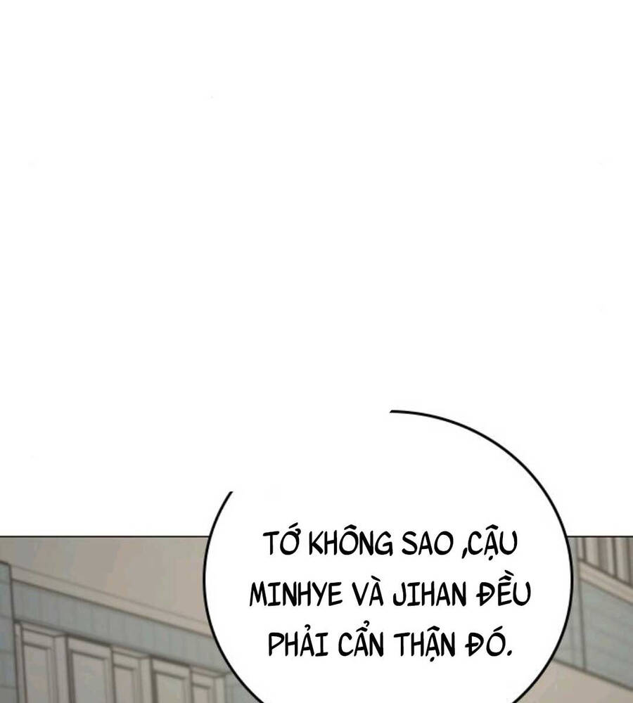 Nhiệm Vụ Đời Thật Chapter 74.5 - Trang 2