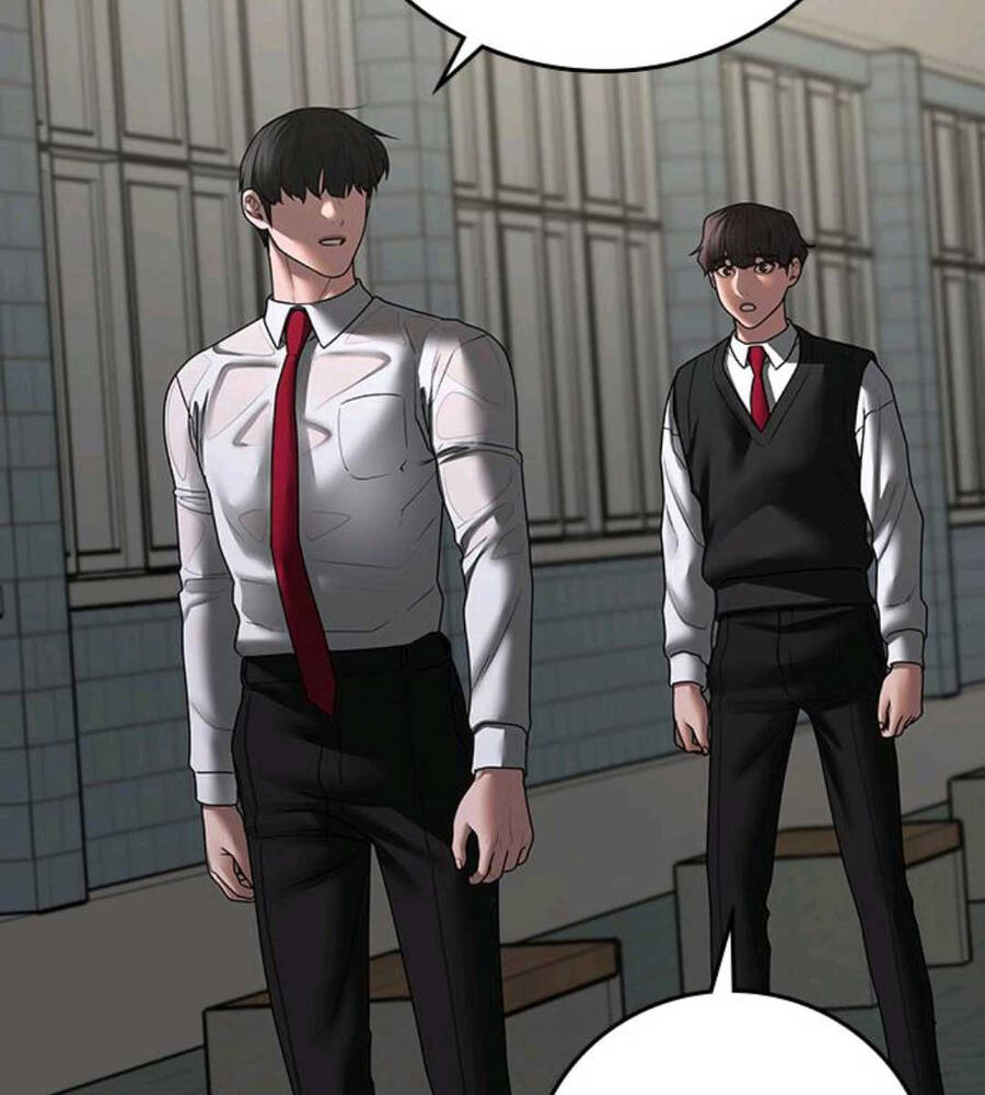 Nhiệm Vụ Đời Thật Chapter 74.5 - Trang 2