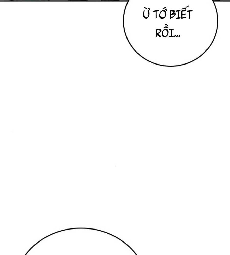 Nhiệm Vụ Đời Thật Chapter 74.5 - Trang 2