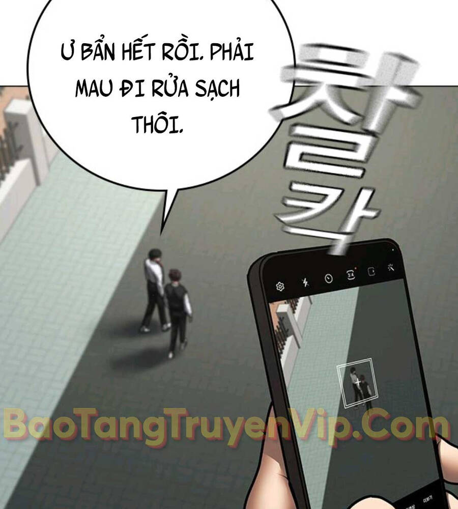 Nhiệm Vụ Đời Thật Chapter 74.5 - Trang 2