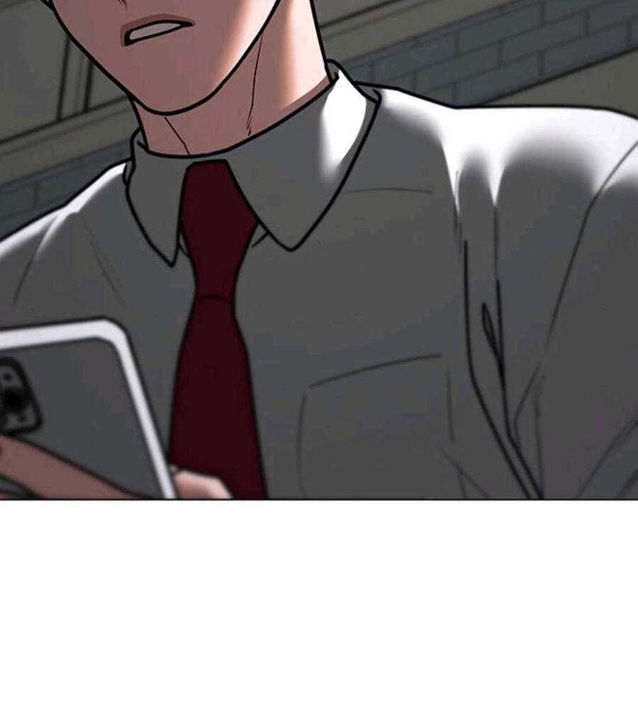 Nhiệm Vụ Đời Thật Chapter 74.5 - Trang 2