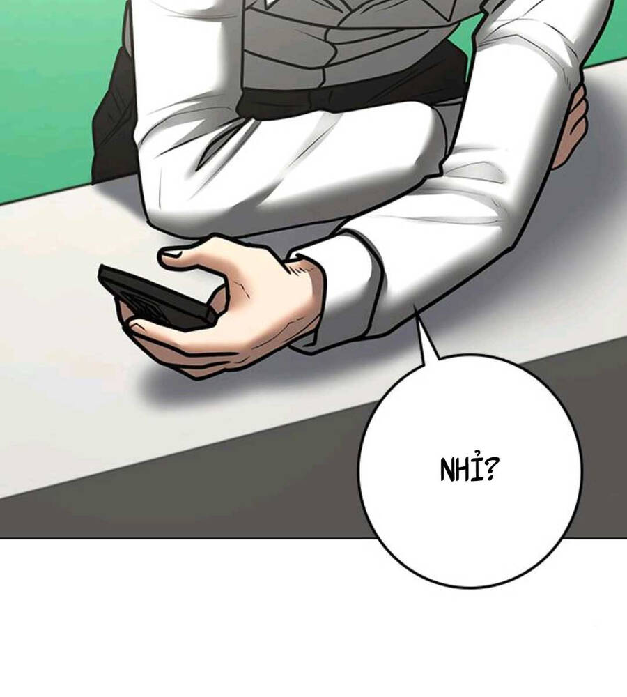 Nhiệm Vụ Đời Thật Chapter 74.5 - Trang 2