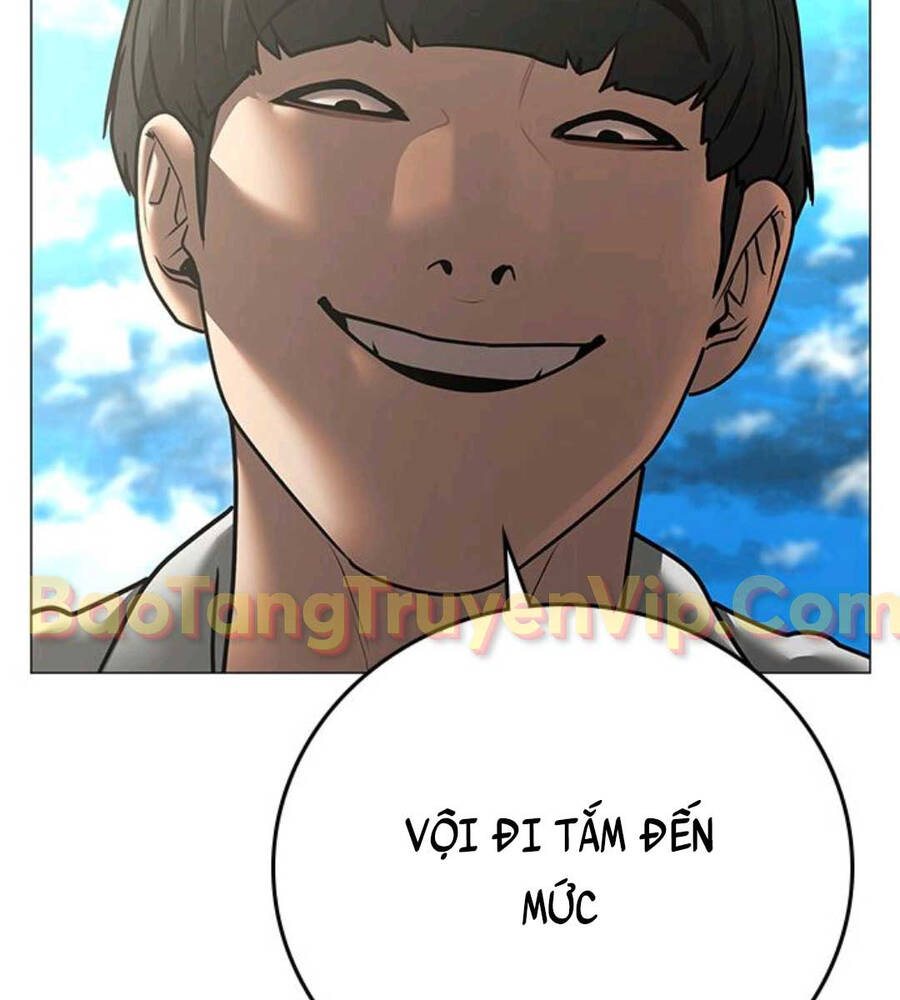 Nhiệm Vụ Đời Thật Chapter 74.5 - Trang 2