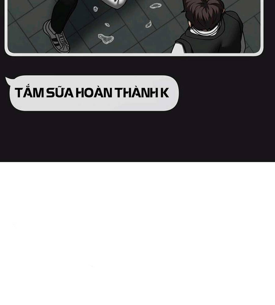 Nhiệm Vụ Đời Thật Chapter 74.5 - Trang 2