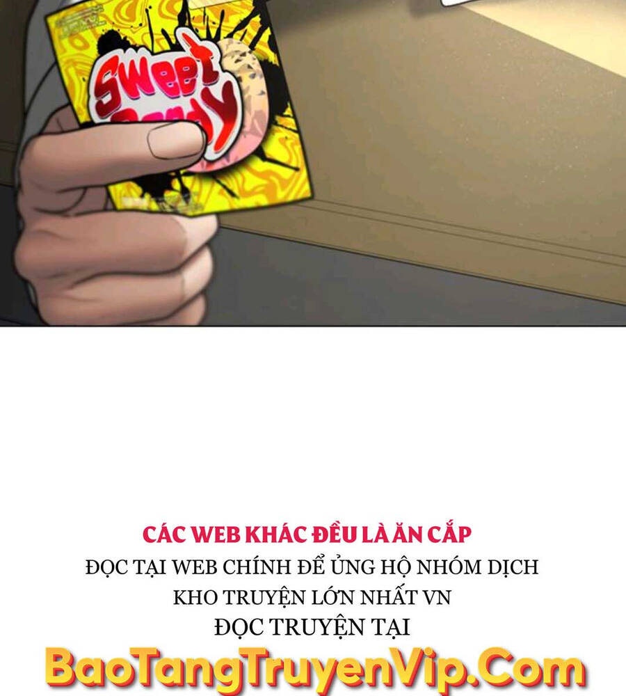 Nhiệm Vụ Đời Thật Chapter 74.5 - Trang 2