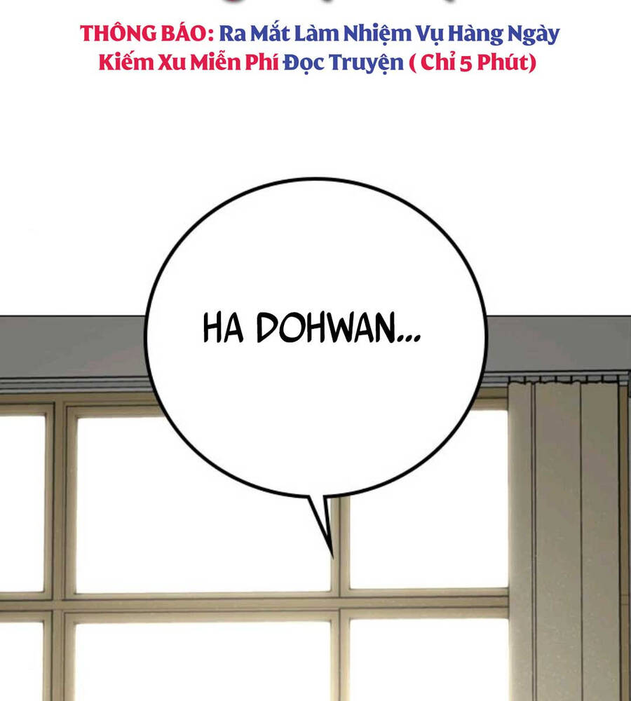 Nhiệm Vụ Đời Thật Chapter 74.5 - Trang 2