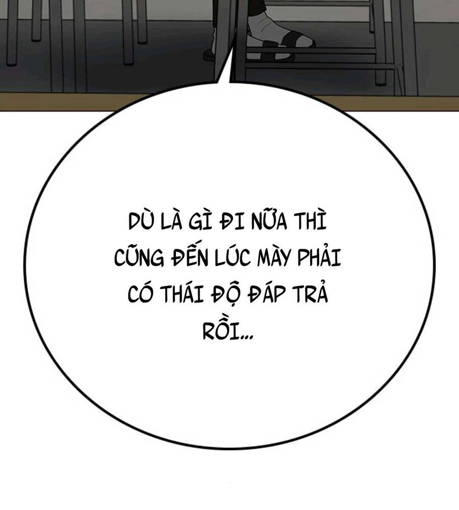 Nhiệm Vụ Đời Thật Chapter 74.5 - Trang 2