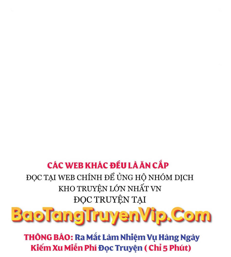 Nhiệm Vụ Đời Thật Chapter 74.5 - Trang 2
