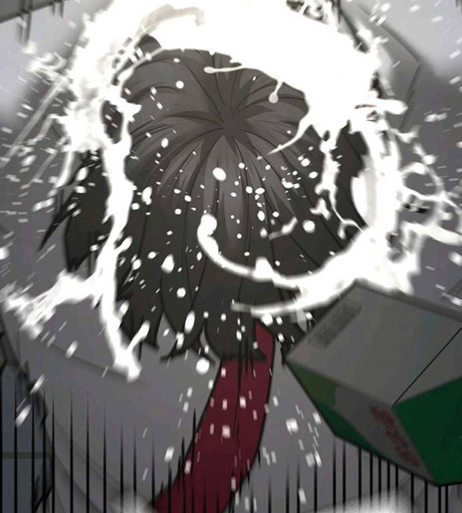 Nhiệm Vụ Đời Thật Chapter 74.5 - Trang 2