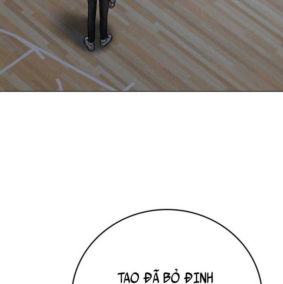 Nhiệm Vụ Đời Thật Chapter 74.5 - Trang 2