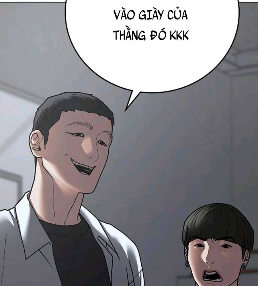 Nhiệm Vụ Đời Thật Chapter 74.5 - Trang 2