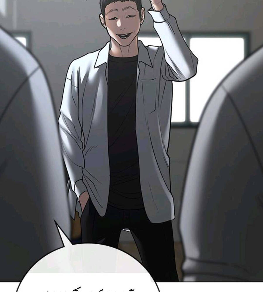 Nhiệm Vụ Đời Thật Chapter 74.5 - Trang 2