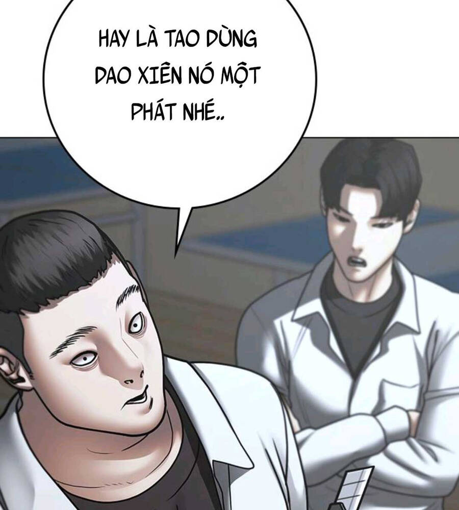 Nhiệm Vụ Đời Thật Chapter 74.5 - Trang 2