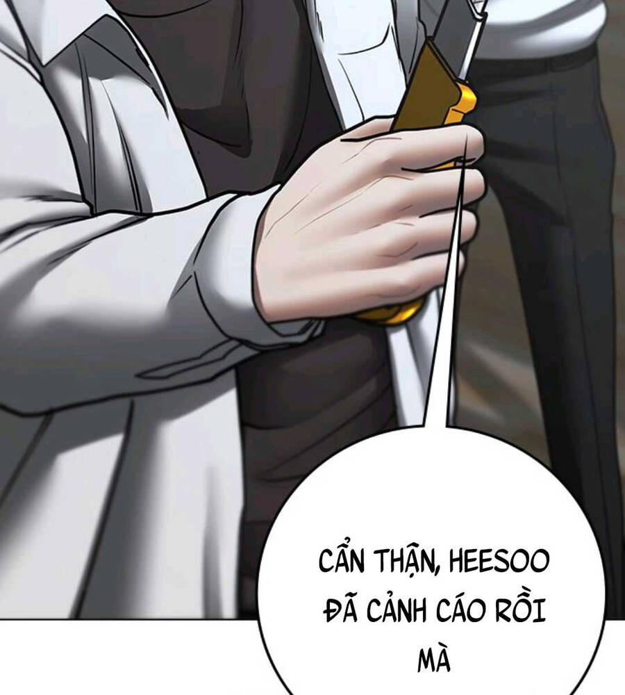 Nhiệm Vụ Đời Thật Chapter 74.5 - Trang 2