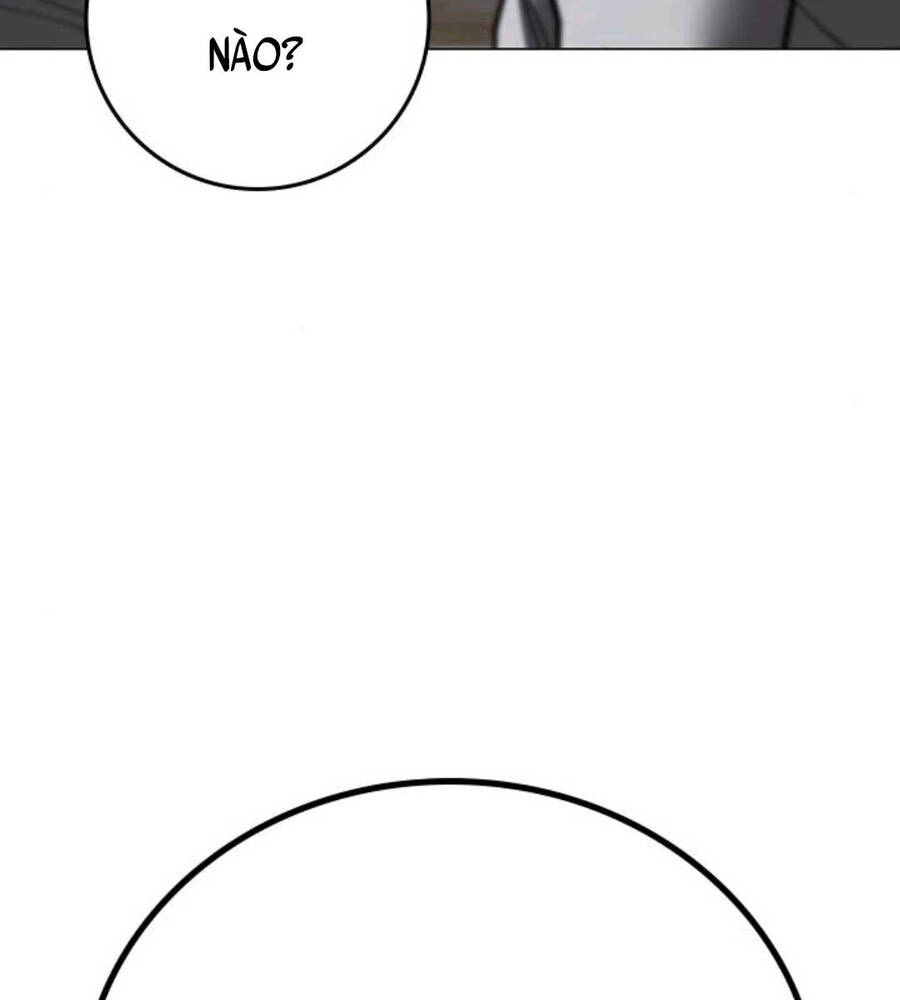 Nhiệm Vụ Đời Thật Chapter 74.5 - Trang 2