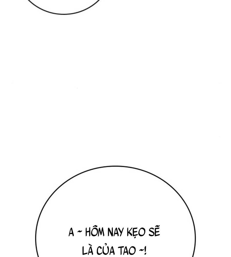 Nhiệm Vụ Đời Thật Chapter 74.5 - Trang 2