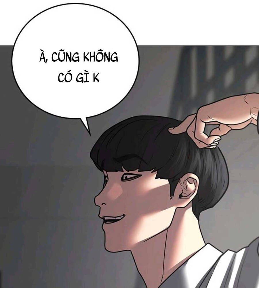 Nhiệm Vụ Đời Thật Chapter 74.5 - Trang 2