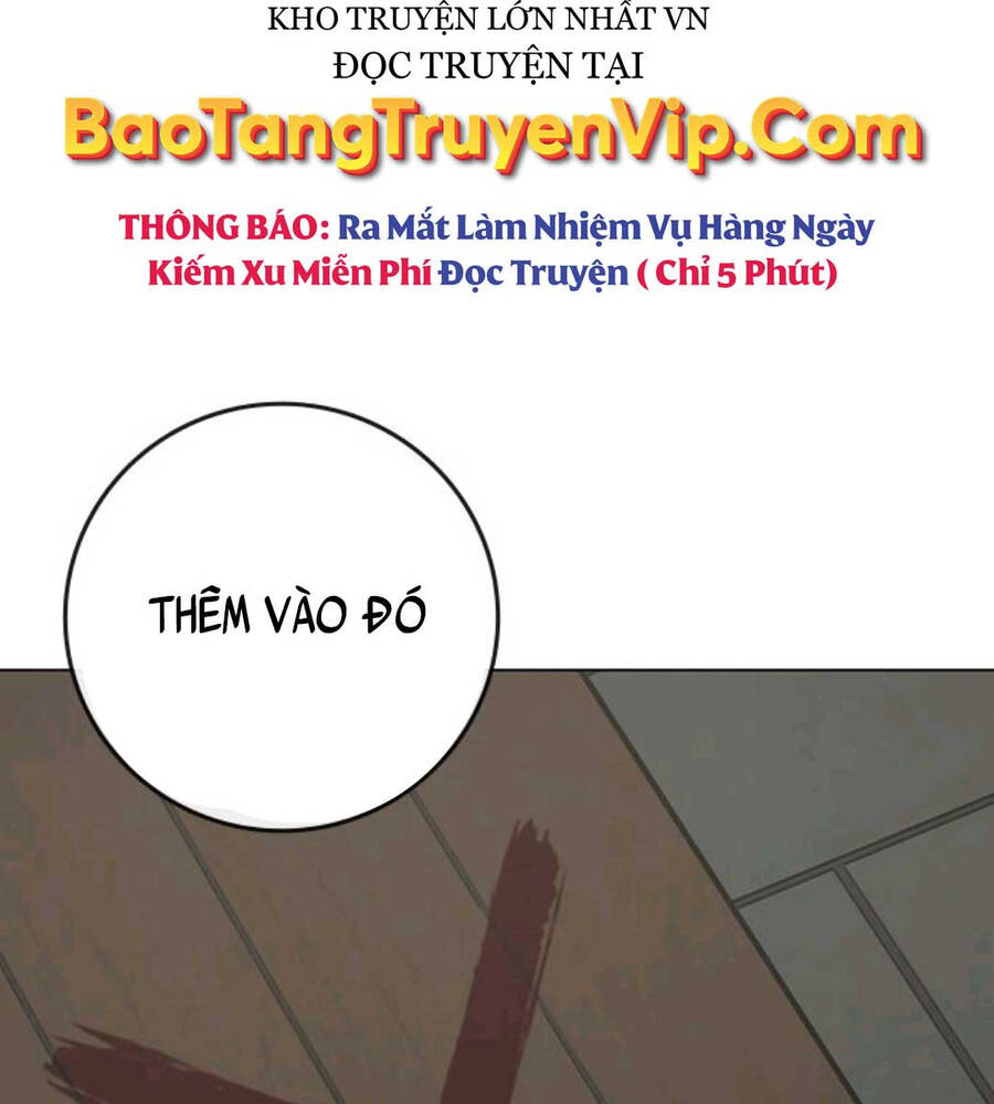 Nhiệm Vụ Đời Thật Chapter 74.5 - Trang 2