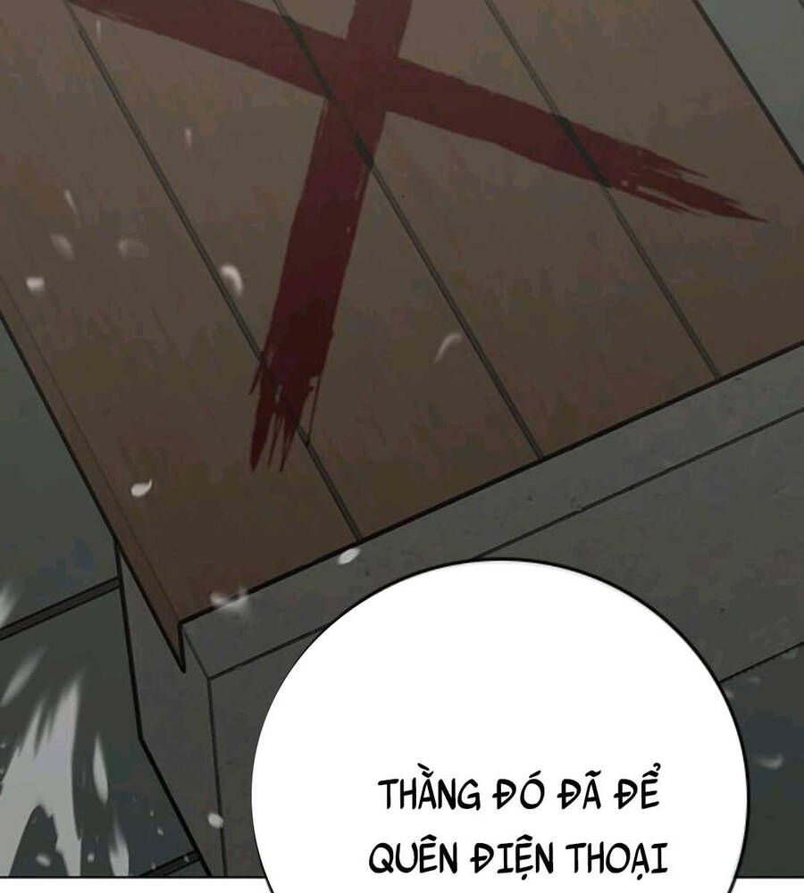 Nhiệm Vụ Đời Thật Chapter 74.5 - Trang 2