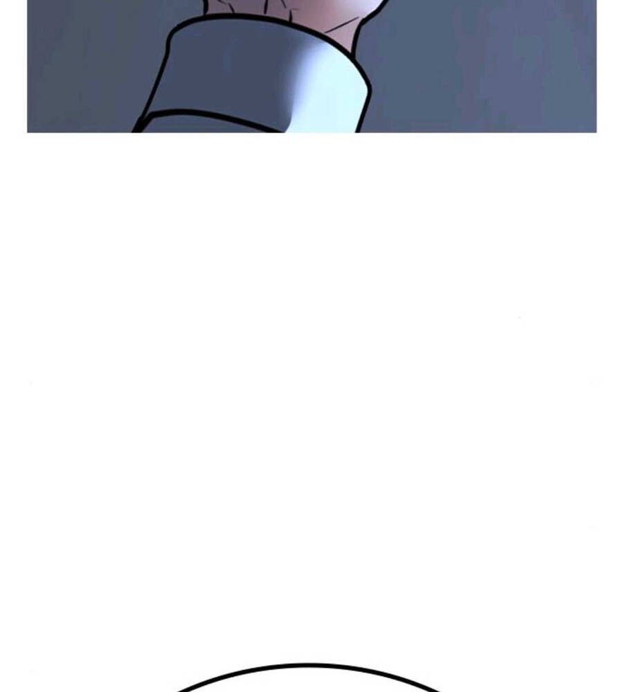 Nhiệm Vụ Đời Thật Chapter 74.5 - Trang 2