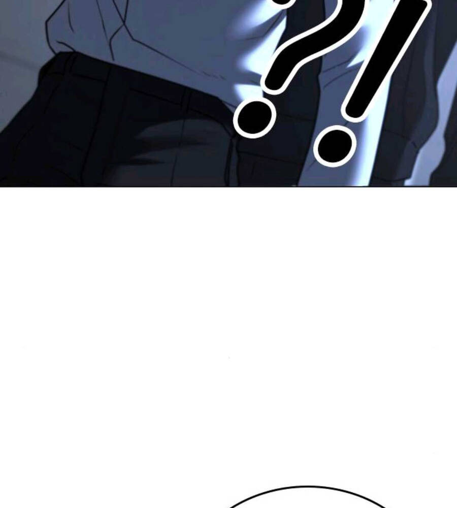 Nhiệm Vụ Đời Thật Chapter 74.5 - Trang 2