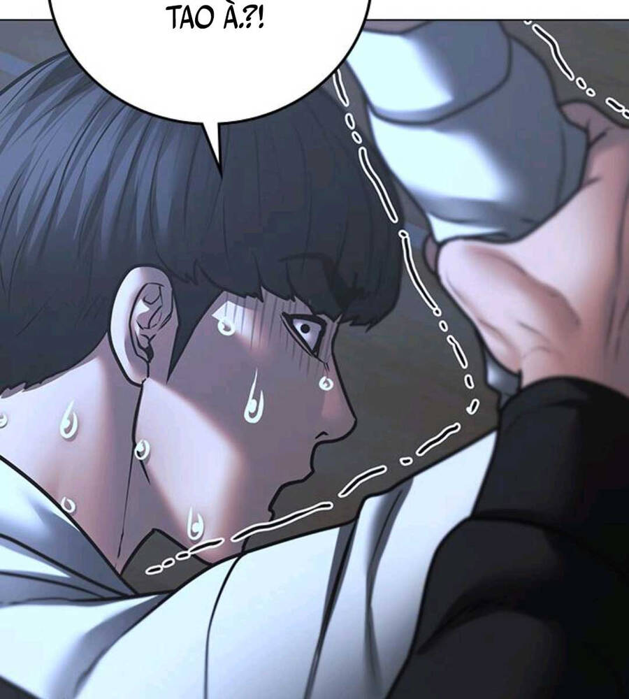 Nhiệm Vụ Đời Thật Chapter 74.5 - Trang 2