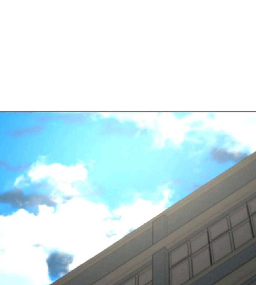 Nhiệm Vụ Đời Thật Chapter 74.5 - Trang 2