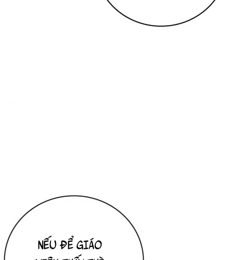 Nhiệm Vụ Đời Thật Chapter 74.5 - Trang 2