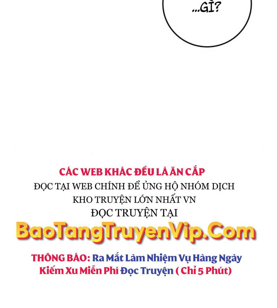 Nhiệm Vụ Đời Thật Chapter 74.5 - Trang 2