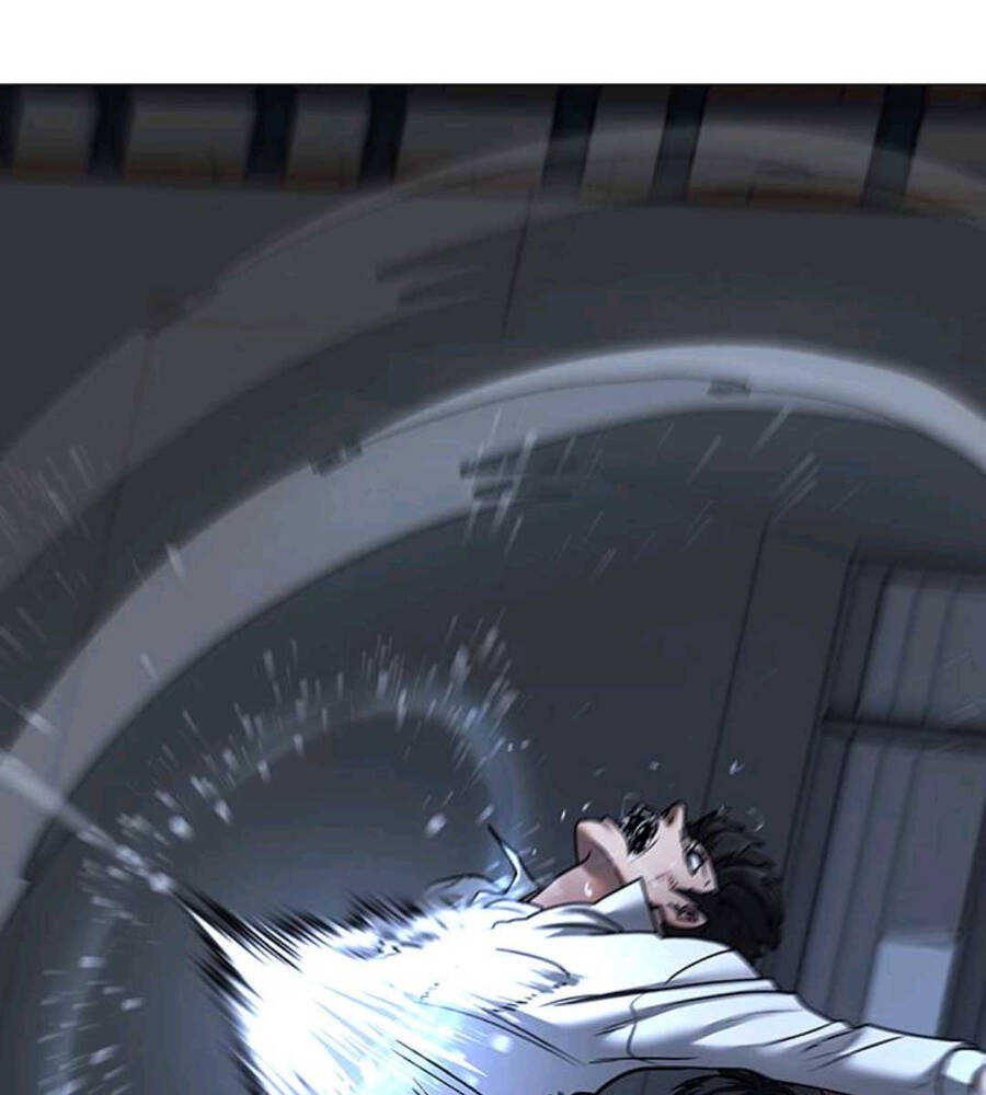 Nhiệm Vụ Đời Thật Chapter 74.5 - Trang 2