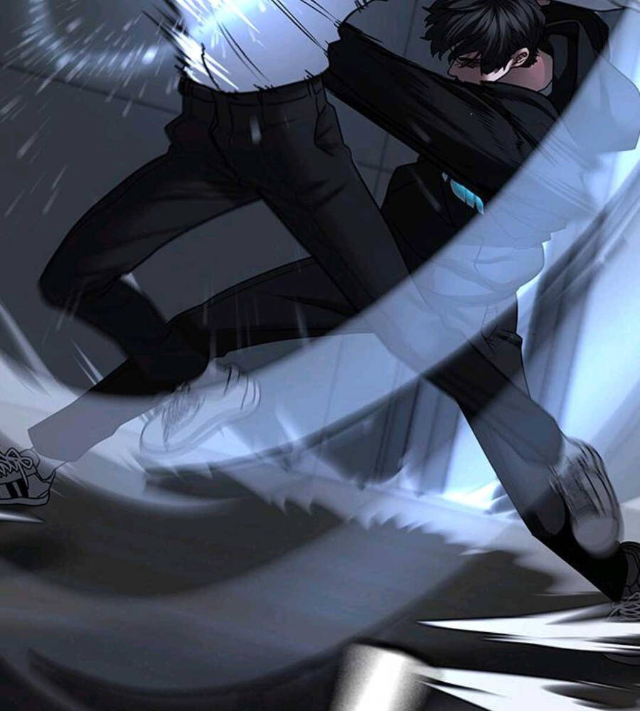 Nhiệm Vụ Đời Thật Chapter 74.5 - Trang 2