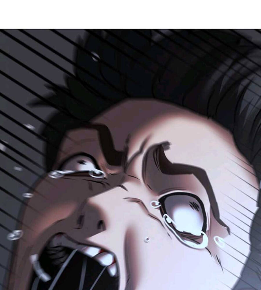 Nhiệm Vụ Đời Thật Chapter 74.5 - Trang 2