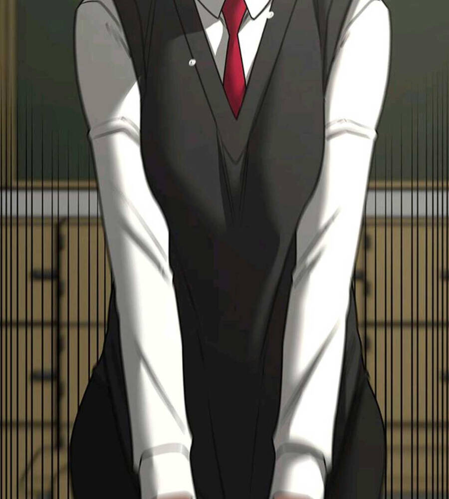 Nhiệm Vụ Đời Thật Chapter 74 - Trang 2