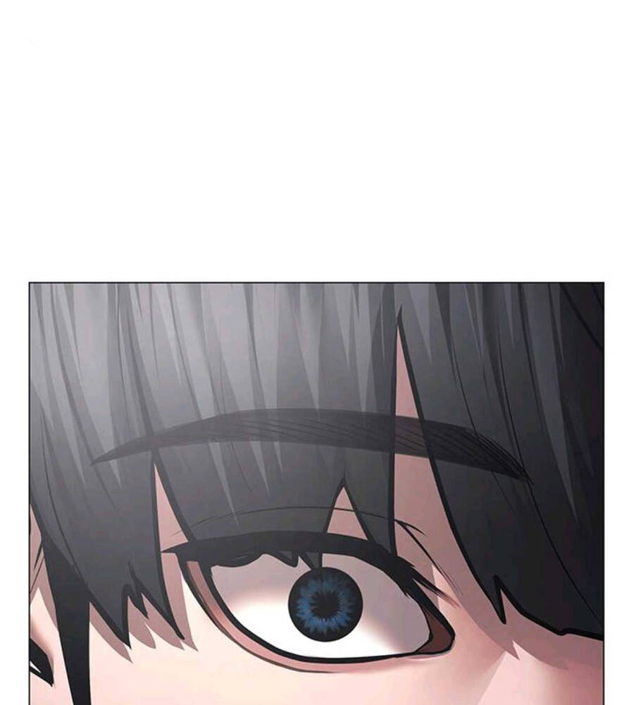 Nhiệm Vụ Đời Thật Chapter 74 - Trang 2