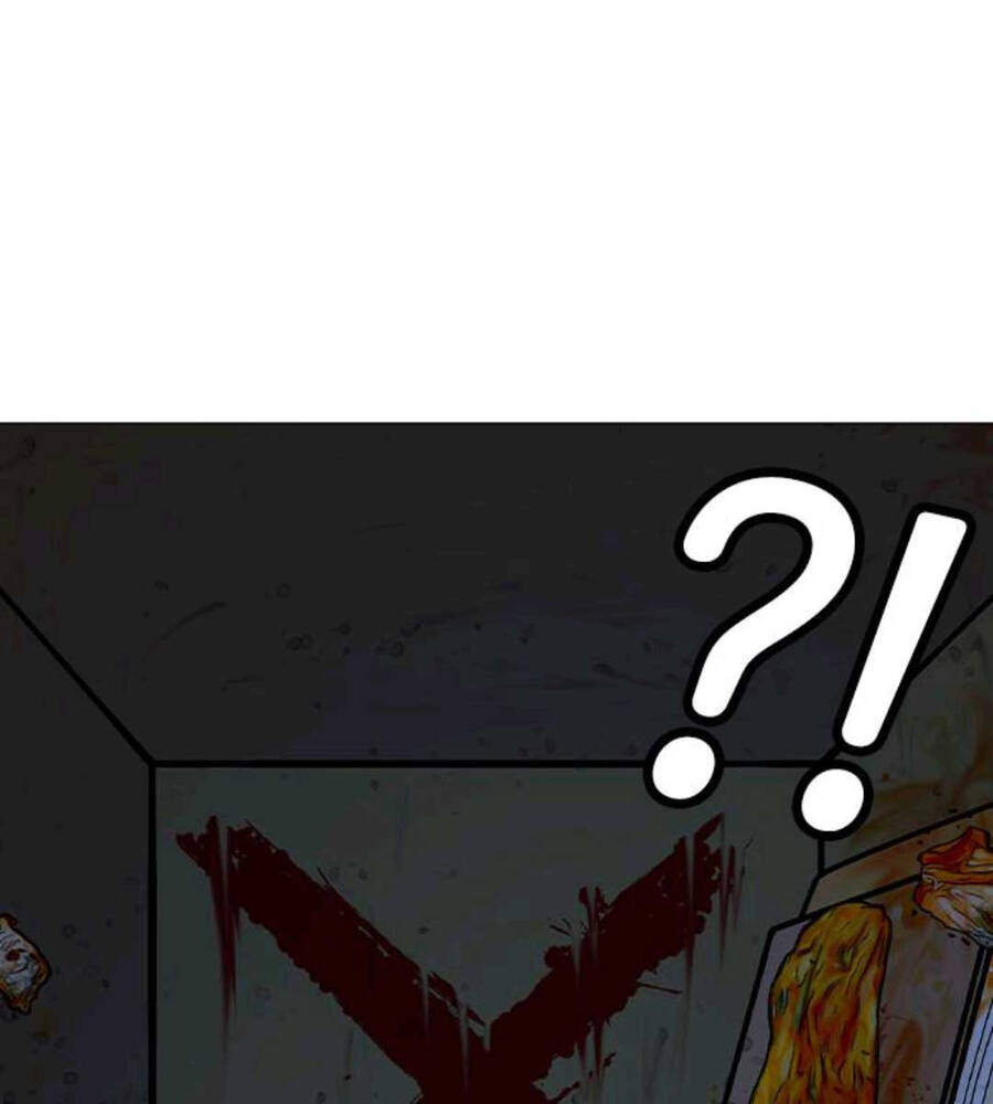 Nhiệm Vụ Đời Thật Chapter 74 - Trang 2