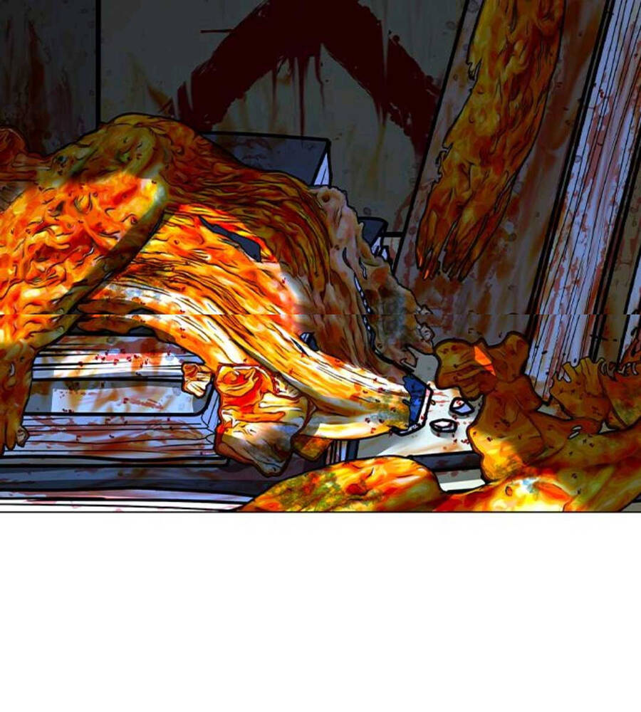 Nhiệm Vụ Đời Thật Chapter 74 - Trang 2