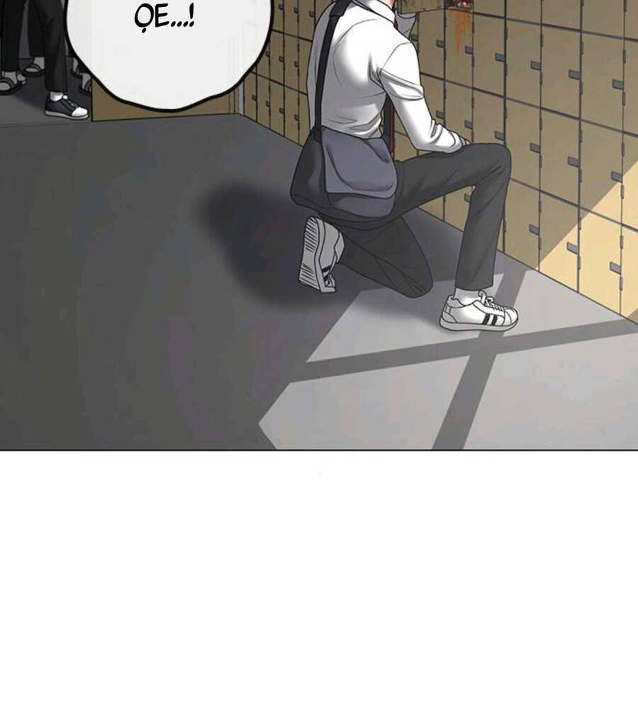 Nhiệm Vụ Đời Thật Chapter 74 - Trang 2