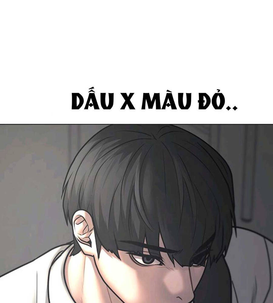 Nhiệm Vụ Đời Thật Chapter 74 - Trang 2