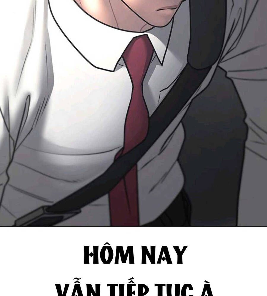 Nhiệm Vụ Đời Thật Chapter 74 - Trang 2