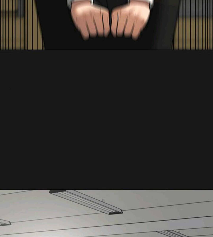 Nhiệm Vụ Đời Thật Chapter 74 - Trang 2