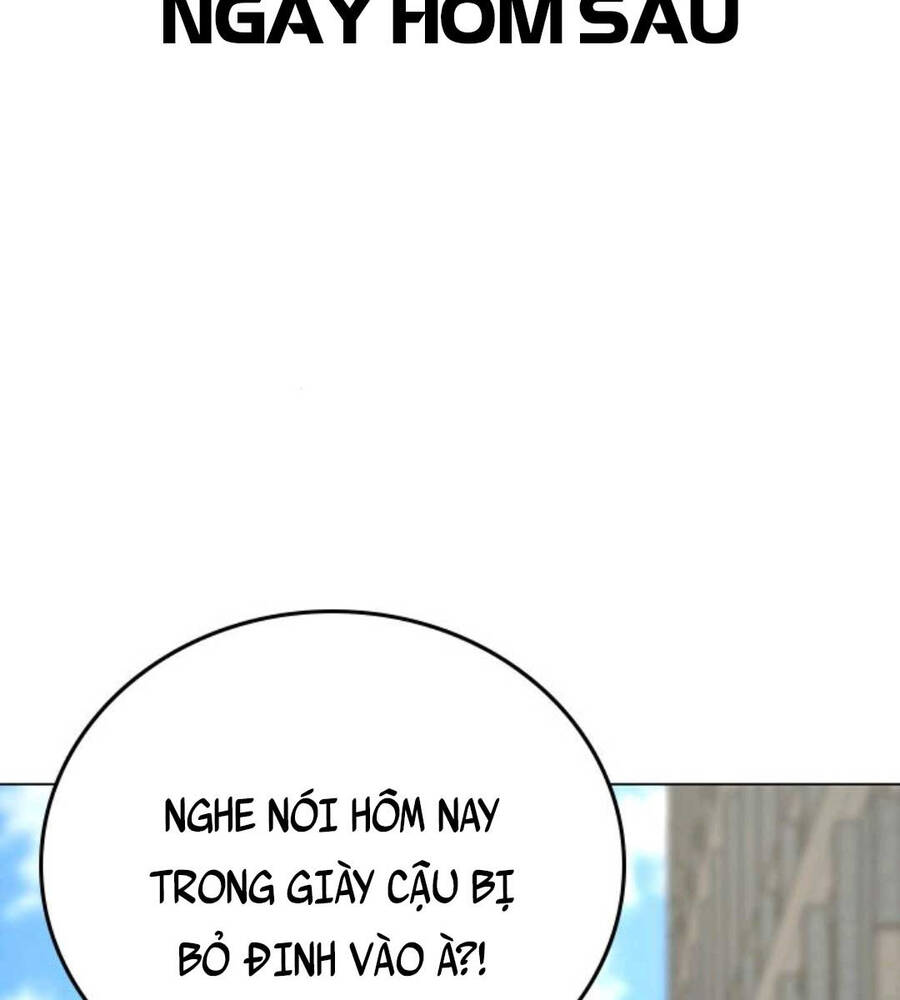 Nhiệm Vụ Đời Thật Chapter 74 - Trang 2