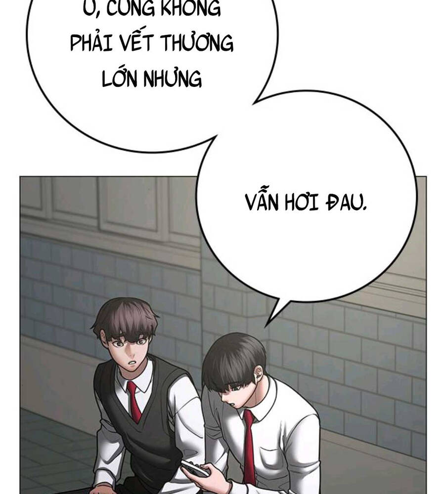 Nhiệm Vụ Đời Thật Chapter 74 - Trang 2
