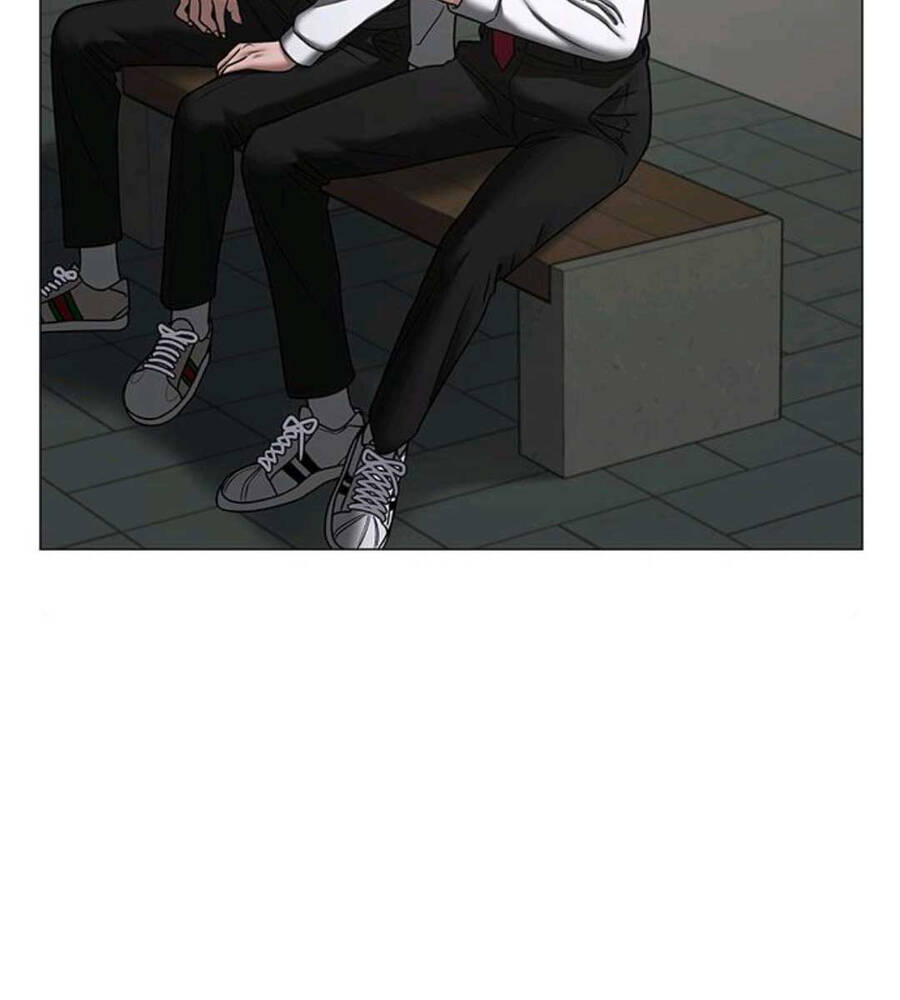 Nhiệm Vụ Đời Thật Chapter 74 - Trang 2