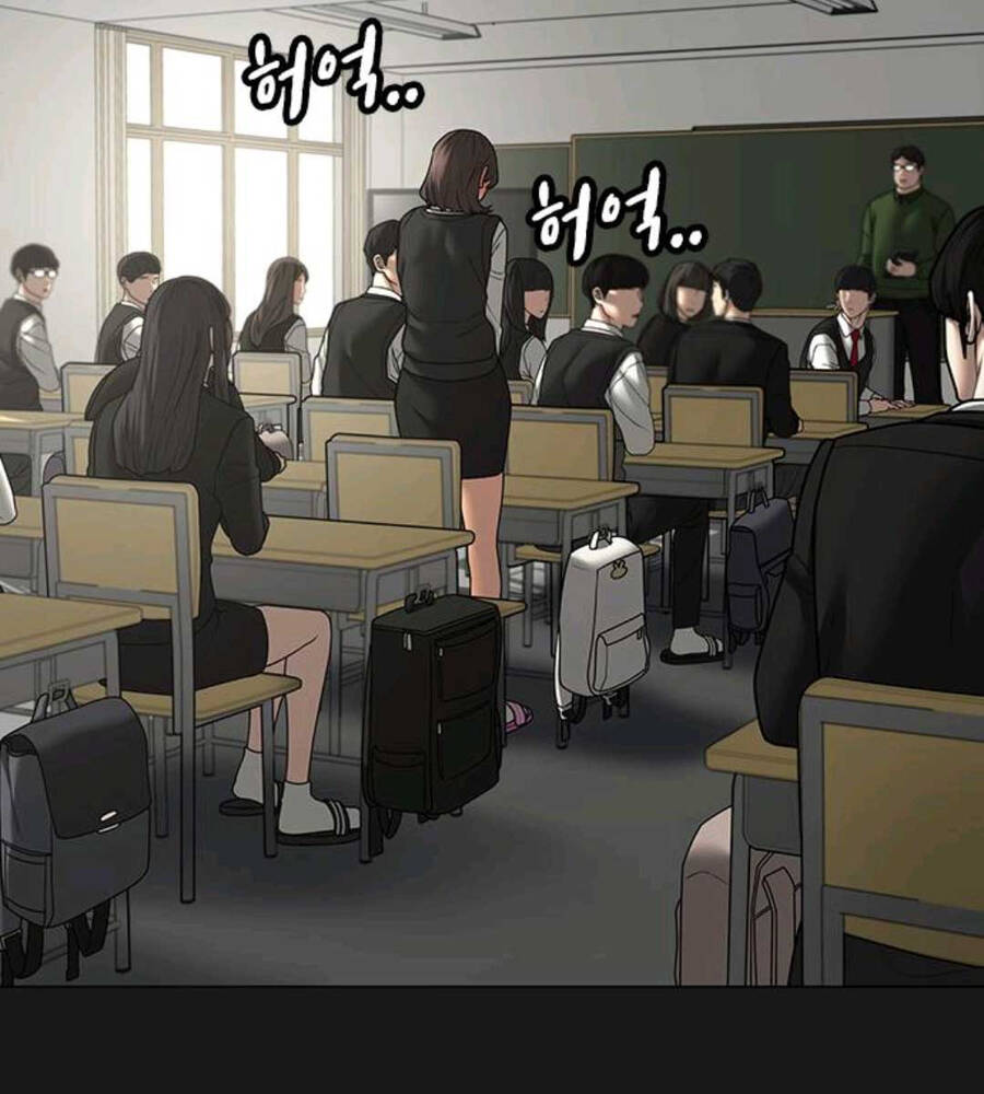 Nhiệm Vụ Đời Thật Chapter 74 - Trang 2