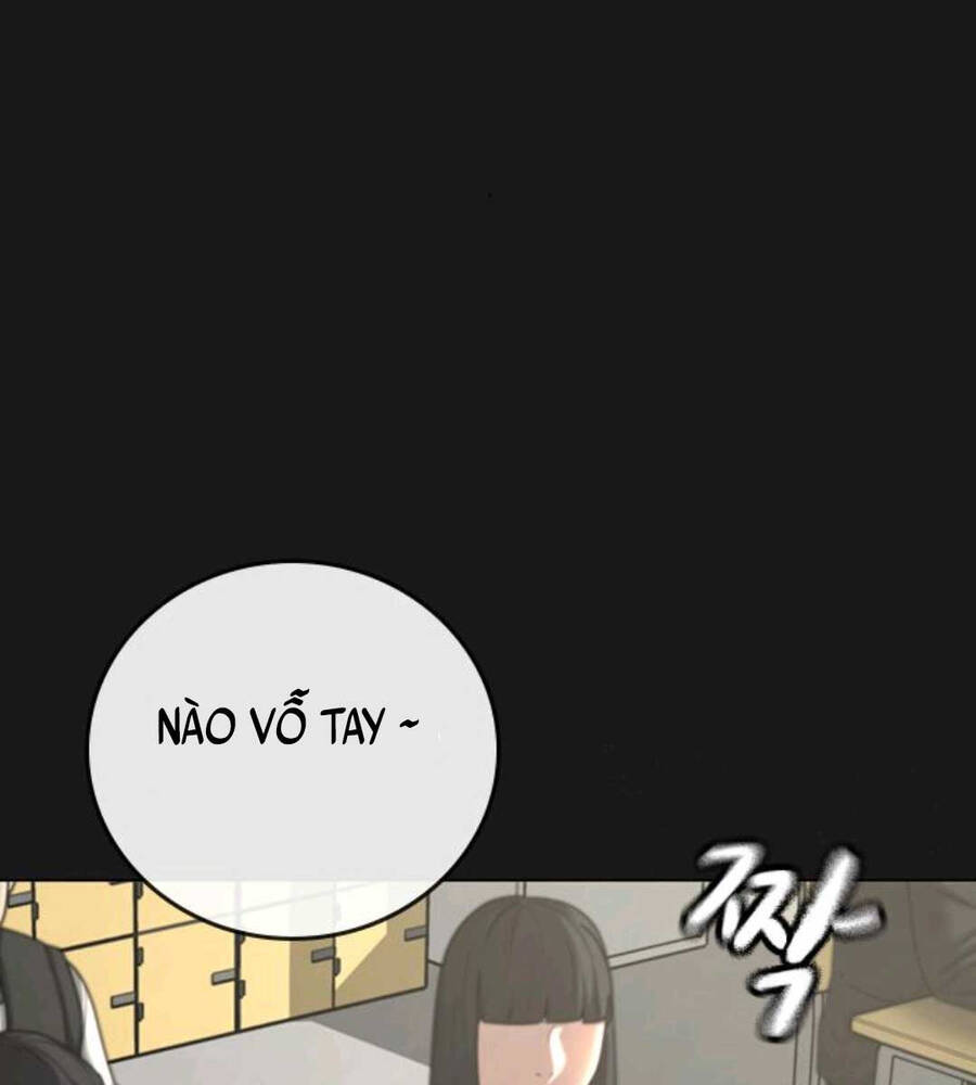 Nhiệm Vụ Đời Thật Chapter 74 - Trang 2