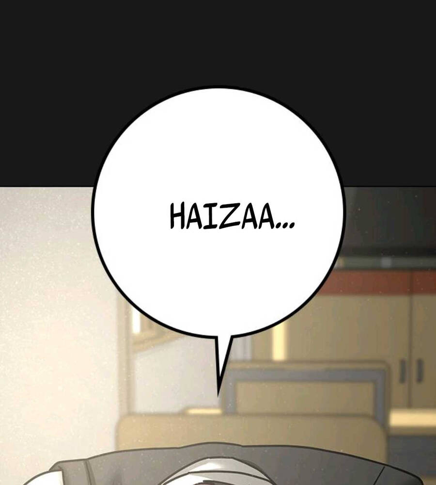 Nhiệm Vụ Đời Thật Chapter 74 - Trang 2