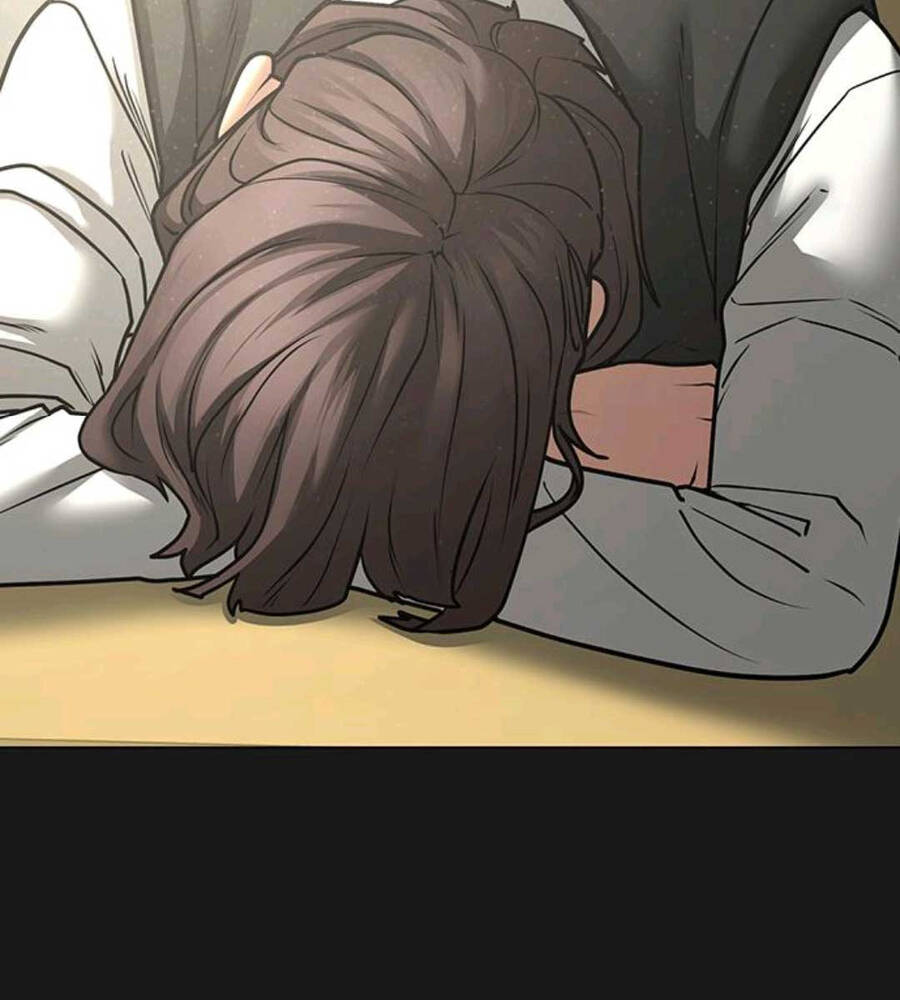 Nhiệm Vụ Đời Thật Chapter 74 - Trang 2